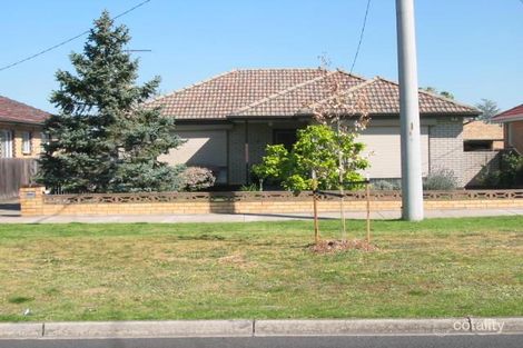 115 Canning St, Avondale Heights, VIC 3034