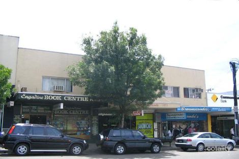 1055-1057 Old Princes Hwy, Engadine, NSW 2233