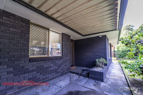 Property photo of 36 Studzor Street Warnbro WA 6169