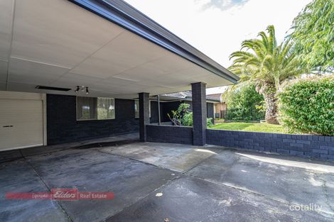 Property photo of 36 Studzor Street Warnbro WA 6169