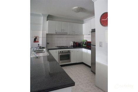 Property photo of 16/392-402 Windsor Road Baulkham Hills NSW 2153