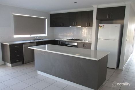 Property photo of 76 Boland Drive Lyndhurst VIC 3975