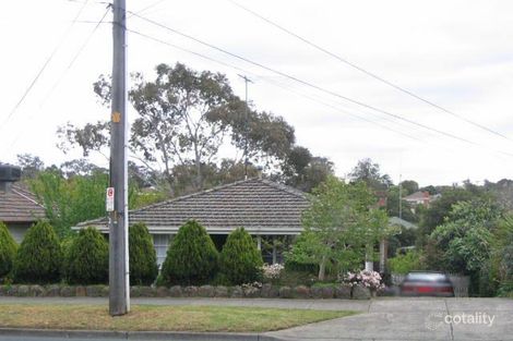 557 Elgar Rd, Mont Albert North, VIC 3129