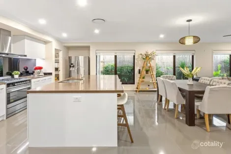 Property photo of 43 Miami Street Spring Mountain QLD 4300