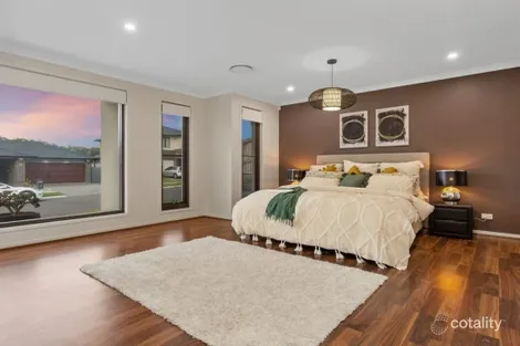 Property photo of 43 Miami Street Spring Mountain QLD 4300