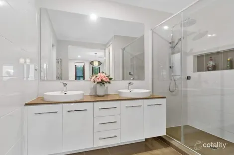Property photo of 43 Miami Street Spring Mountain QLD 4300