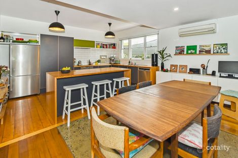 Property photo of 1 Burrell Street Flora Hill VIC 3550