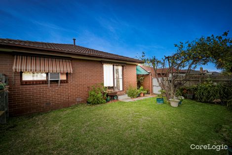 Property photo of 1/148 Noble Street Noble Park VIC 3174