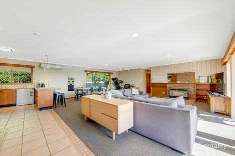 Property photo of 265 River Street Corowa NSW 2646