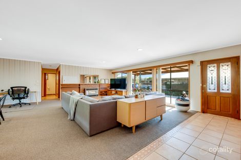 Property photo of 265 River Street Corowa NSW 2646