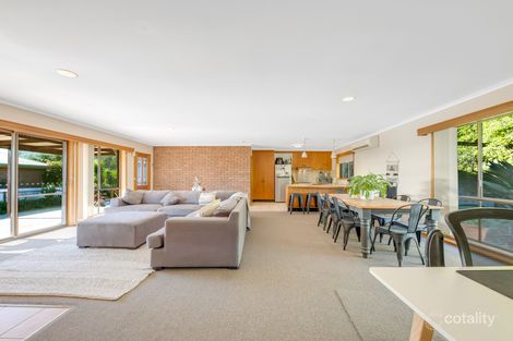 Property photo of 265 River Street Corowa NSW 2646