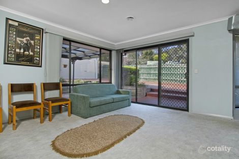 Property photo of 298 Gap Road Sunbury VIC 3429