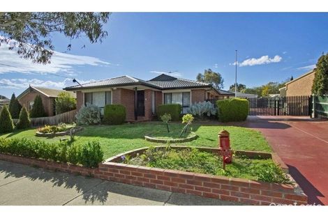 Property photo of 298 Gap Road Sunbury VIC 3429