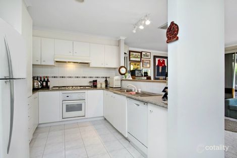 Property photo of 298 Gap Road Sunbury VIC 3429