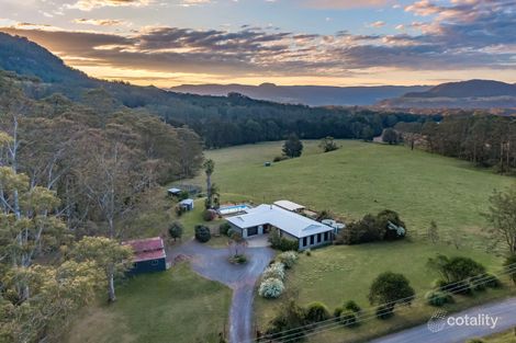 65 Walkers Lane, Kangaroo Valley, NSW 2577