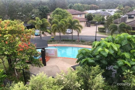 Property photo of 27/18 Bourton Road Merrimac QLD 4226