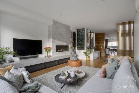 Property photo of 3A Mayfield Street Abbotsford VIC 3067