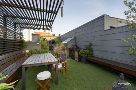 Property photo of 3A Mayfield Street Abbotsford VIC 3067