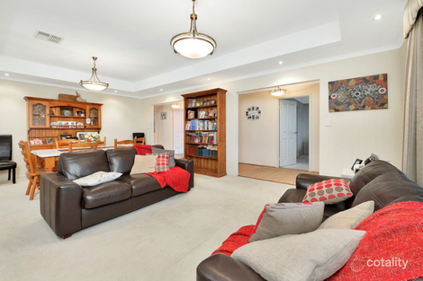 Property photo of 17 Melaleuca Way Murray Bridge SA 5253
