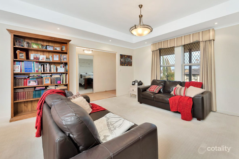 Property photo of 17 Melaleuca Way Murray Bridge SA 5253