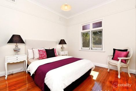 Property photo of 14 Welfare Street Homebush West NSW 2140