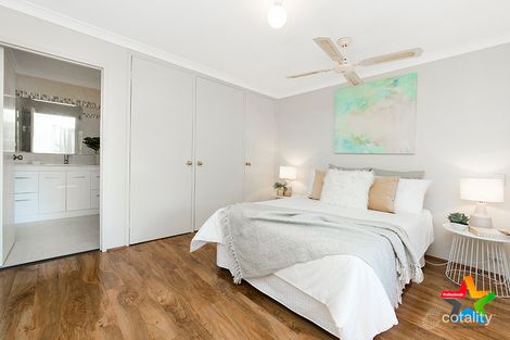 Property photo of 32 Mickleton Terrace Bassendean WA 6054