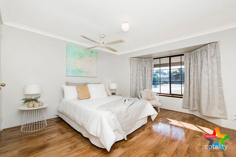 Property photo of 32 Mickleton Terrace Bassendean WA 6054