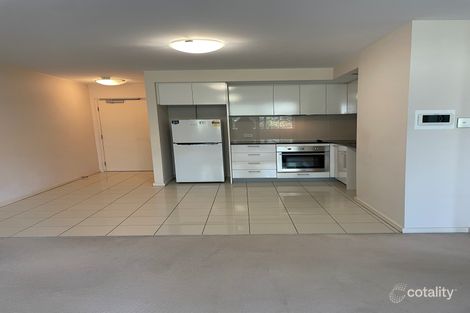 6/369 Hay St, Perth, WA 6000