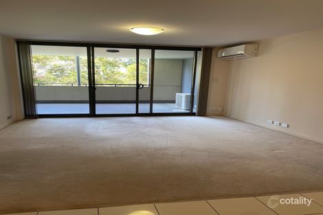 Property photo of 6/369 Hay Street Perth WA 6000