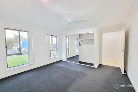 Property photo of 33 Daintree Court Park Ridge QLD 4125