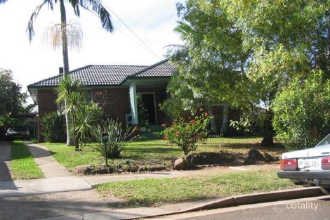 49 Jeffery Ave, North Parramatta, NSW 2151