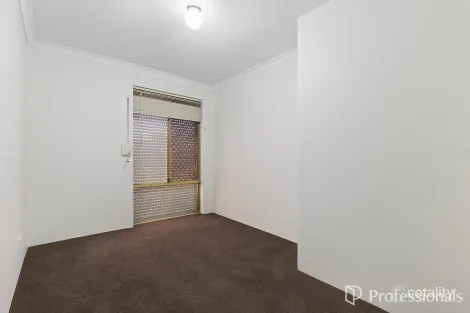 Property photo of 7 Henderson Place High Wycombe WA 6057