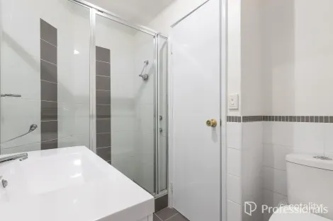 Property photo of 7 Henderson Place High Wycombe WA 6057