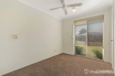 Property photo of 7 Henderson Place High Wycombe WA 6057