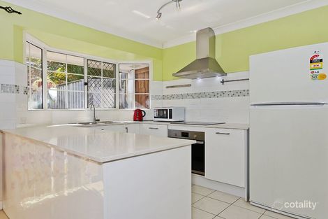 382 Handford Rd, Taigum, QLD 4018