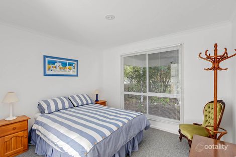 Property photo of 31 Fell Street Encounter Bay SA 5211
