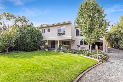 Property photo of 31 Fell Street Encounter Bay SA 5211