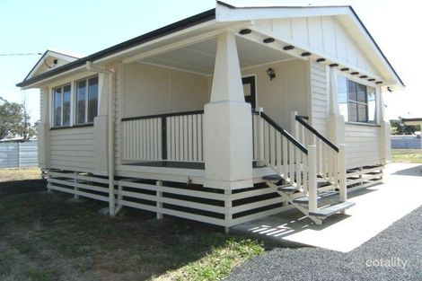 Property photo of 19 Wambo Street Chinchilla QLD 4413