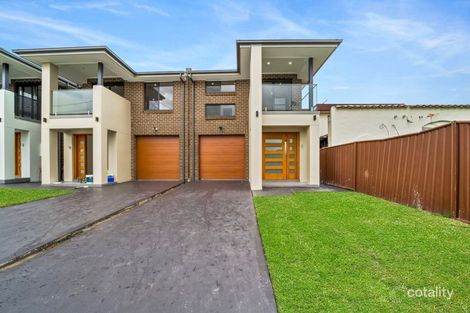 79 Torrens St, Canley Heights, NSW 2166