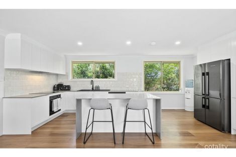 Property photo of 2/9 Sacha Terrace Terrigal NSW 2260