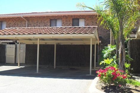 Property photo of 10 Sportsmans Drive West Lakes SA 5021