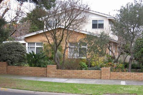 Property photo of 13 Gatis Street Glen Iris VIC 3146