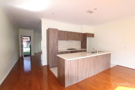 Property photo of 40 Lawn Crescent Braybrook VIC 3019