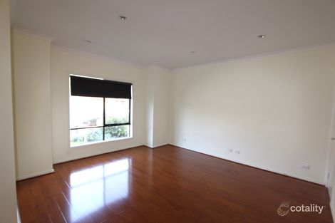 Property photo of 40 Lawn Crescent Braybrook VIC 3019