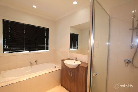 Property photo of 40 Lawn Crescent Braybrook VIC 3019