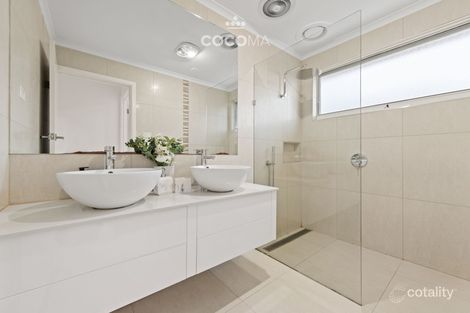 Property photo of 29 Patrick Street Oakleigh East VIC 3166