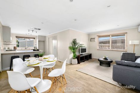 Property photo of 80 Foster Street South Geelong VIC 3220