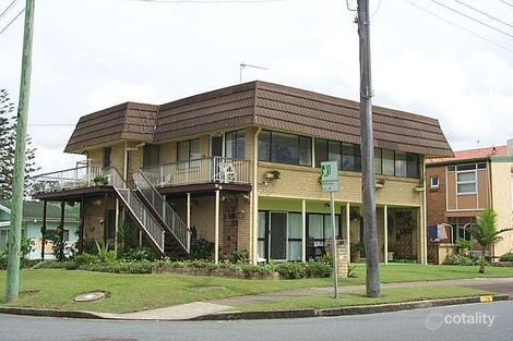 70 Pacific Pde, Bilinga, QLD 4225