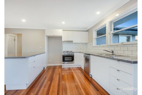 Property photo of 51 Basnett Street Chermside West QLD 4032