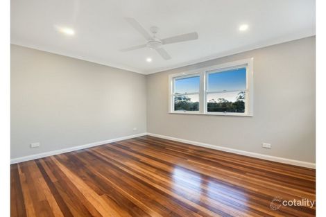 Property photo of 51 Basnett Street Chermside West QLD 4032